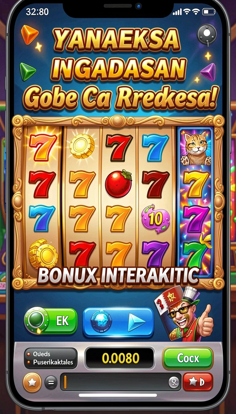 Screenshot 171slot nomor 2