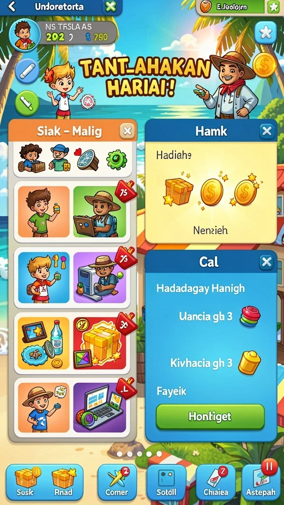 Screenshot 180slot nomor 1