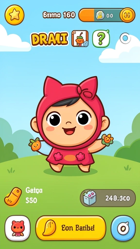 Screenshot 333666 nomor 2