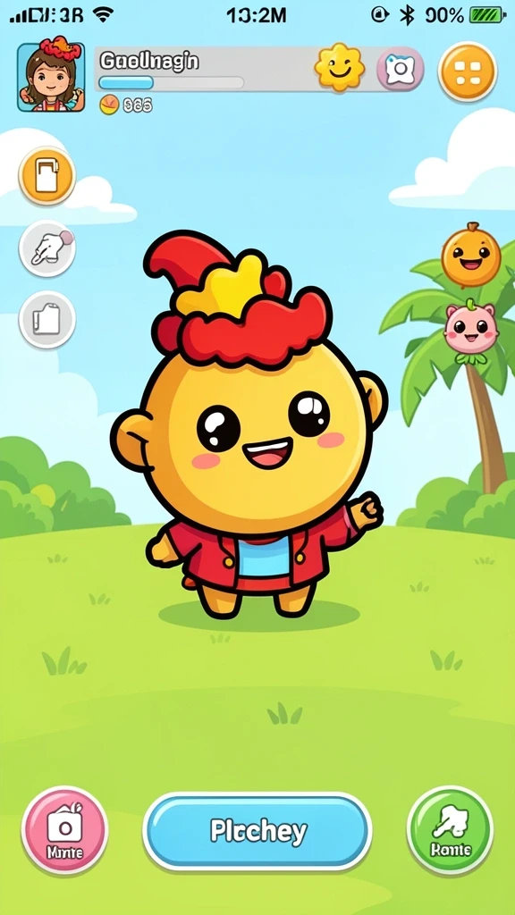 Screenshot 333666 nomor 3