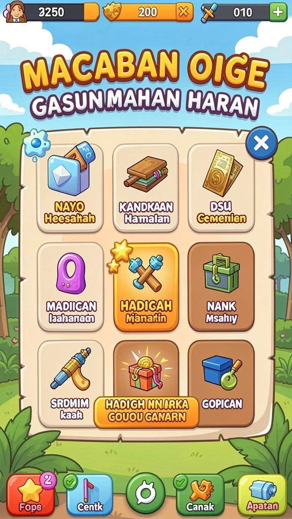 Screenshot 333i nomor 2
