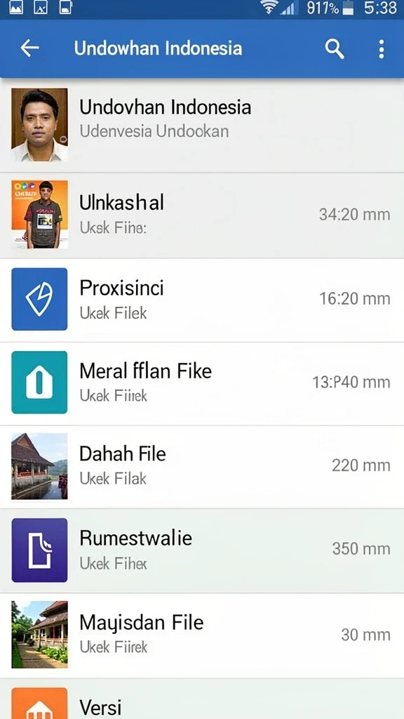 Screenshot 333i nomor 3