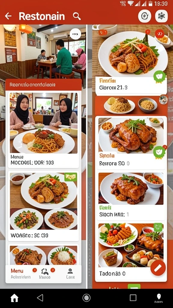 Screenshot 33l nomor 1