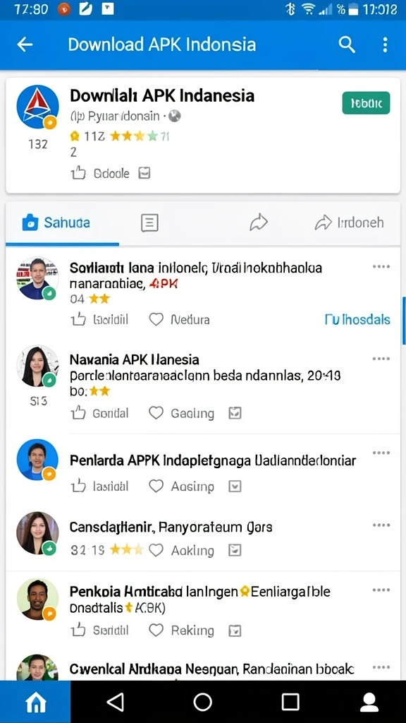 Screenshot 33l nomor 2
