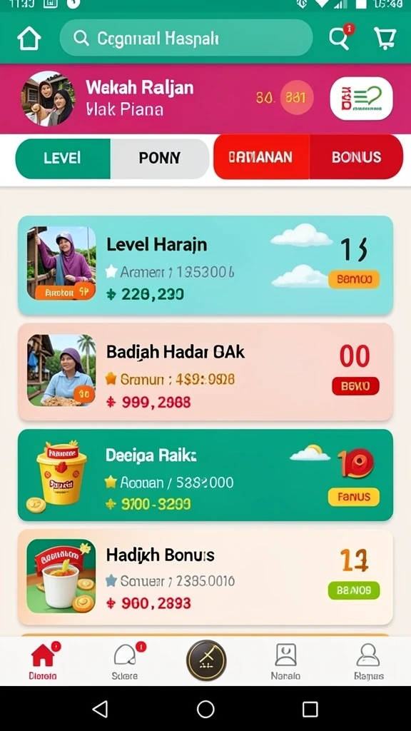 Screenshot 33l nomor 3