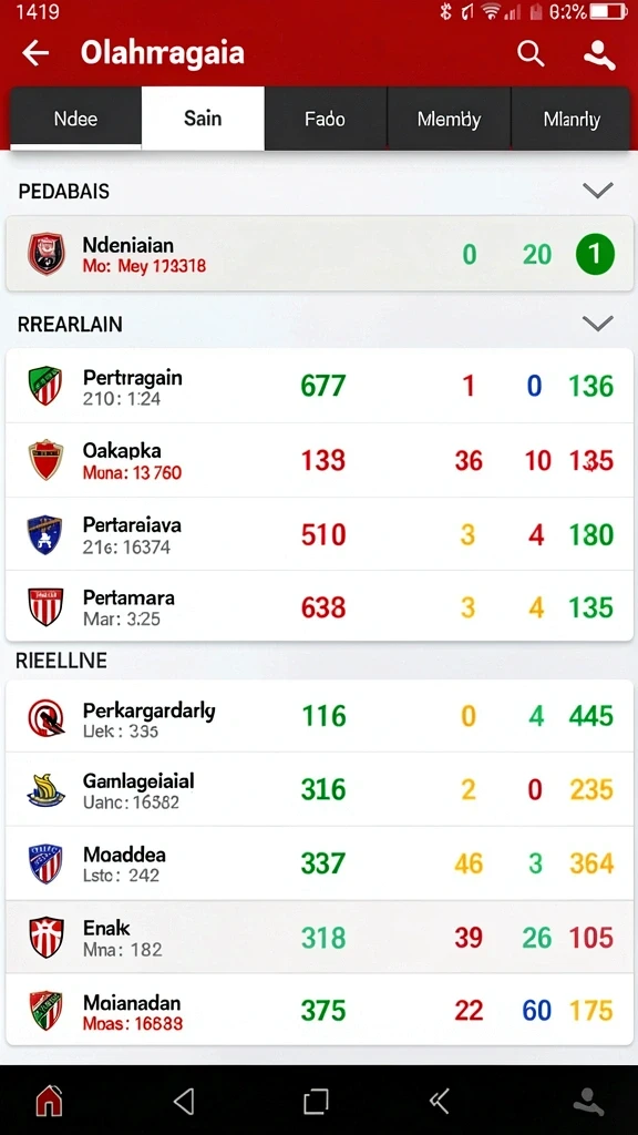 Screenshot 3446 nomor 1