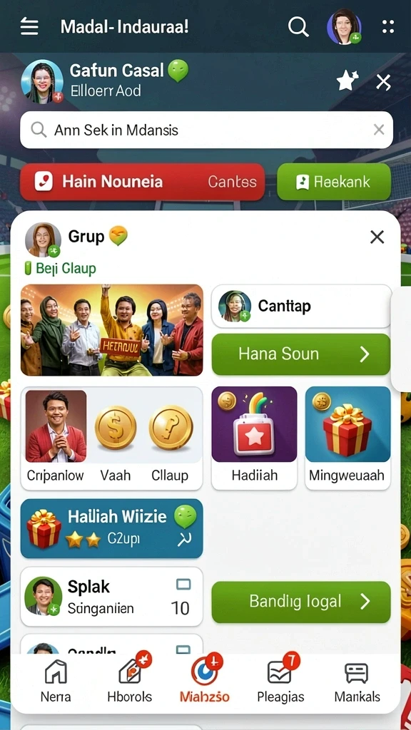 Screenshot 3446 nomor 2