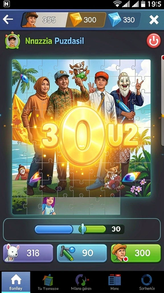 Screenshot 3446 nomor 3