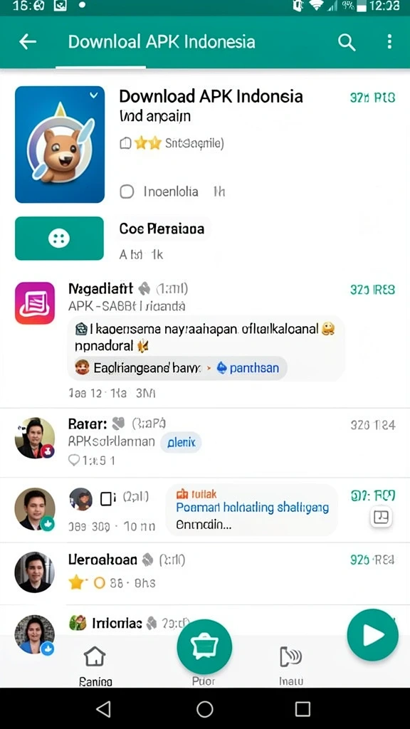 Screenshot 34r nomor 1