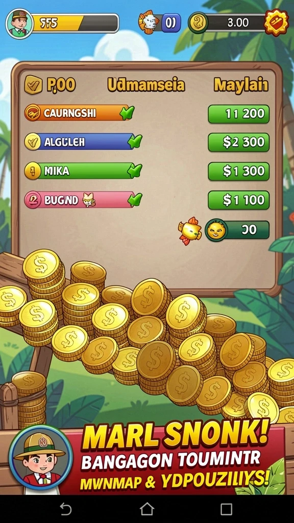 Screenshot 456win nomor 2