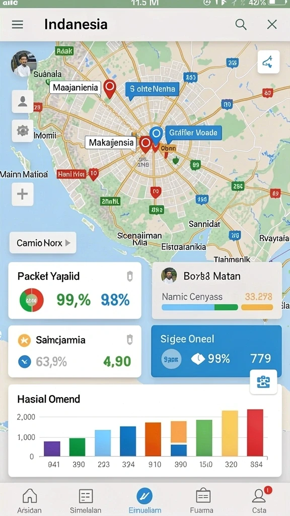 Screenshot 456win nomor 3