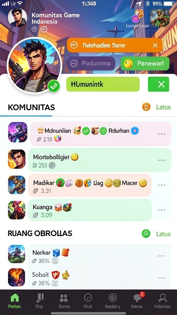 Screenshot 55rp nomor 1