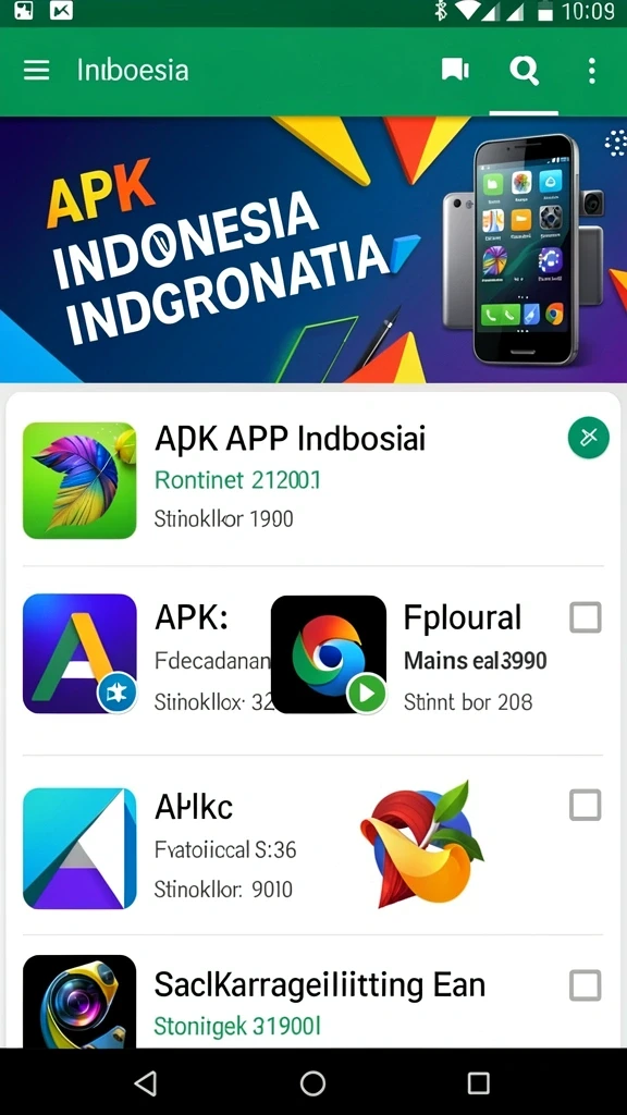 Screenshot 62idn nomor 3