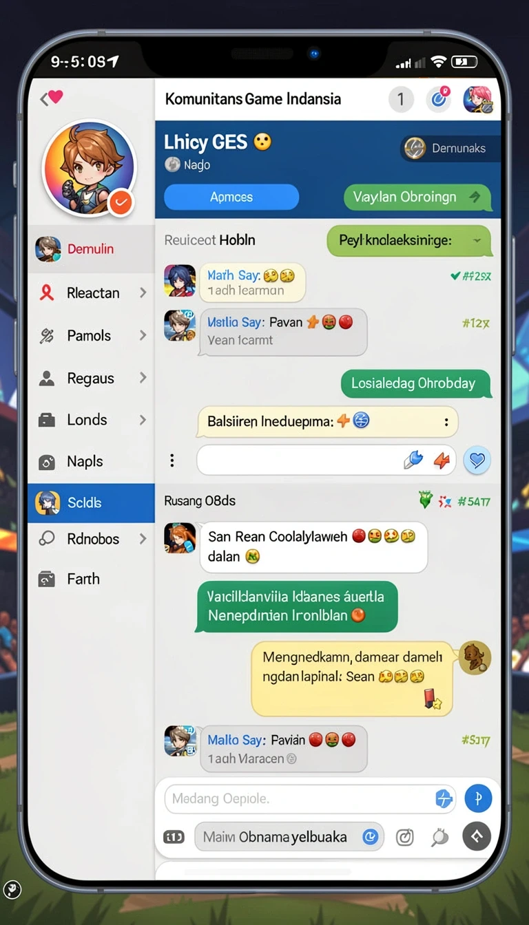 Screenshot 62vip nomor 1
