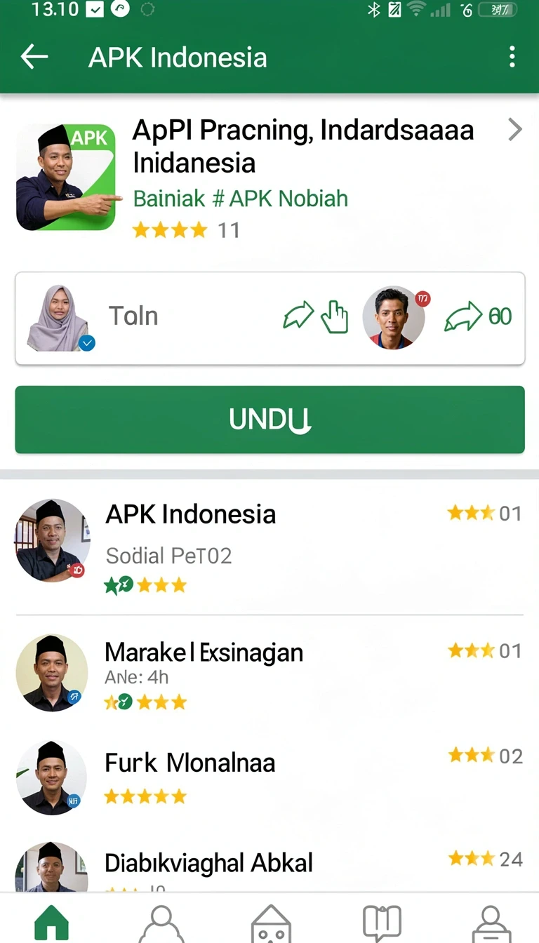 Screenshot 62vip nomor 3