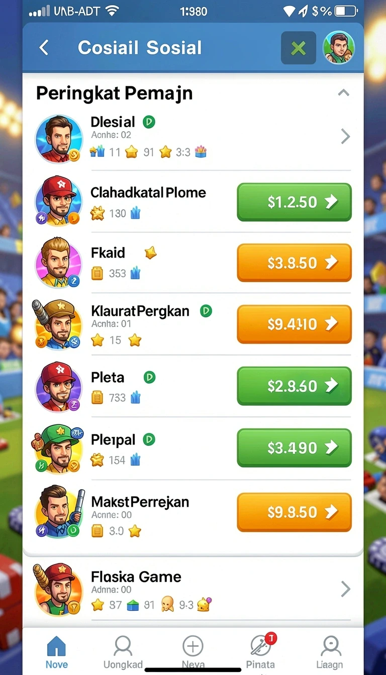 Screenshot 666j nomor 2