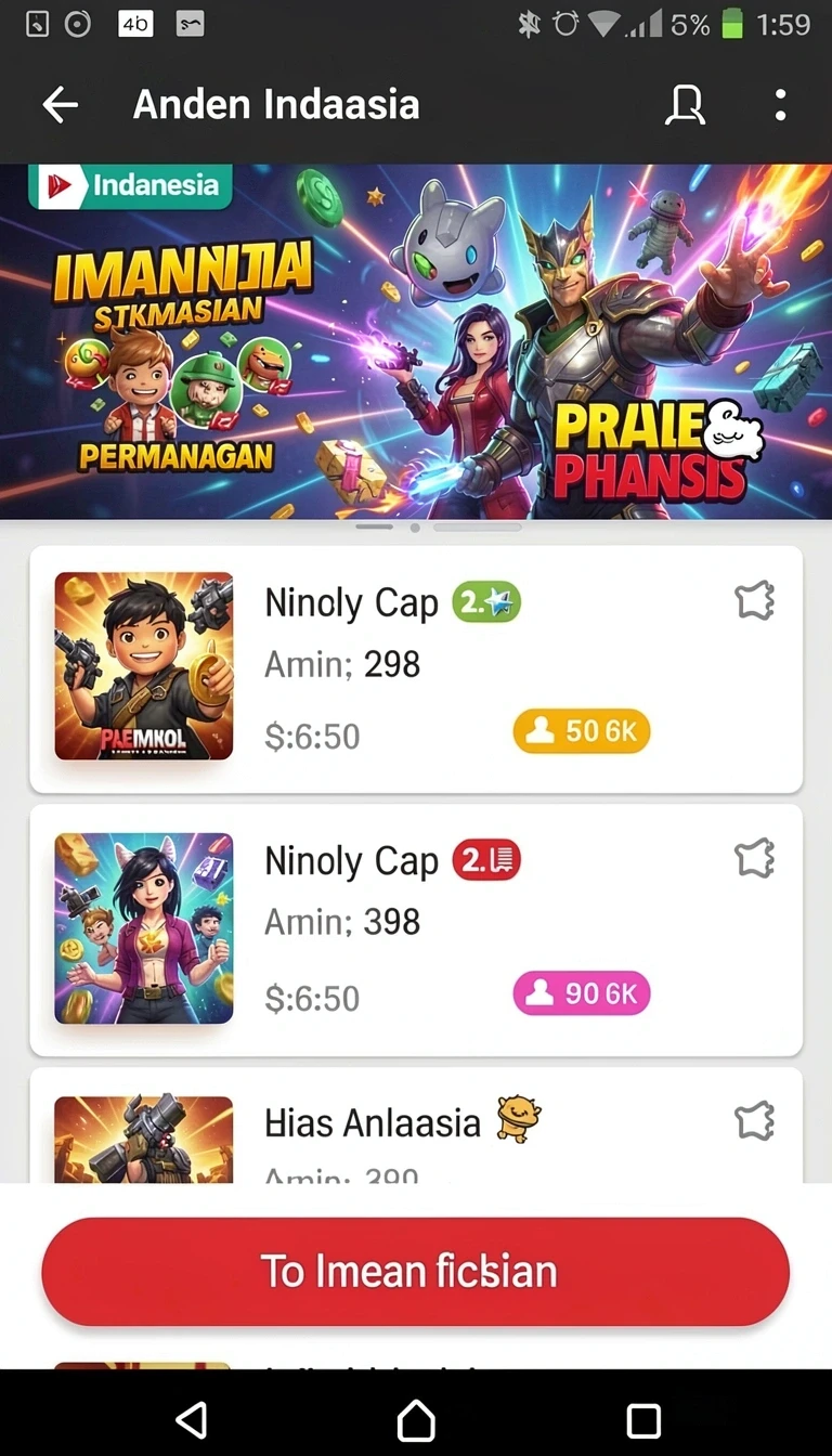 Screenshot 666j nomor 3