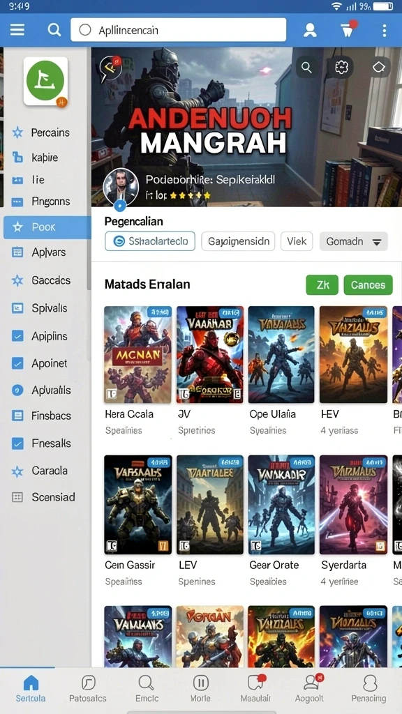 Screenshot 738slot nomor 2