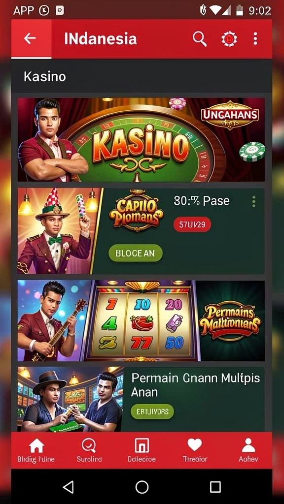 Screenshot 738slot nomor 3
