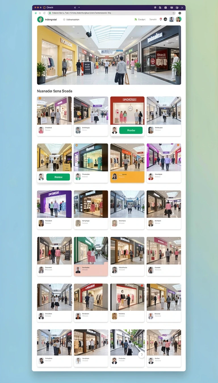 Screenshot 73k nomor 1