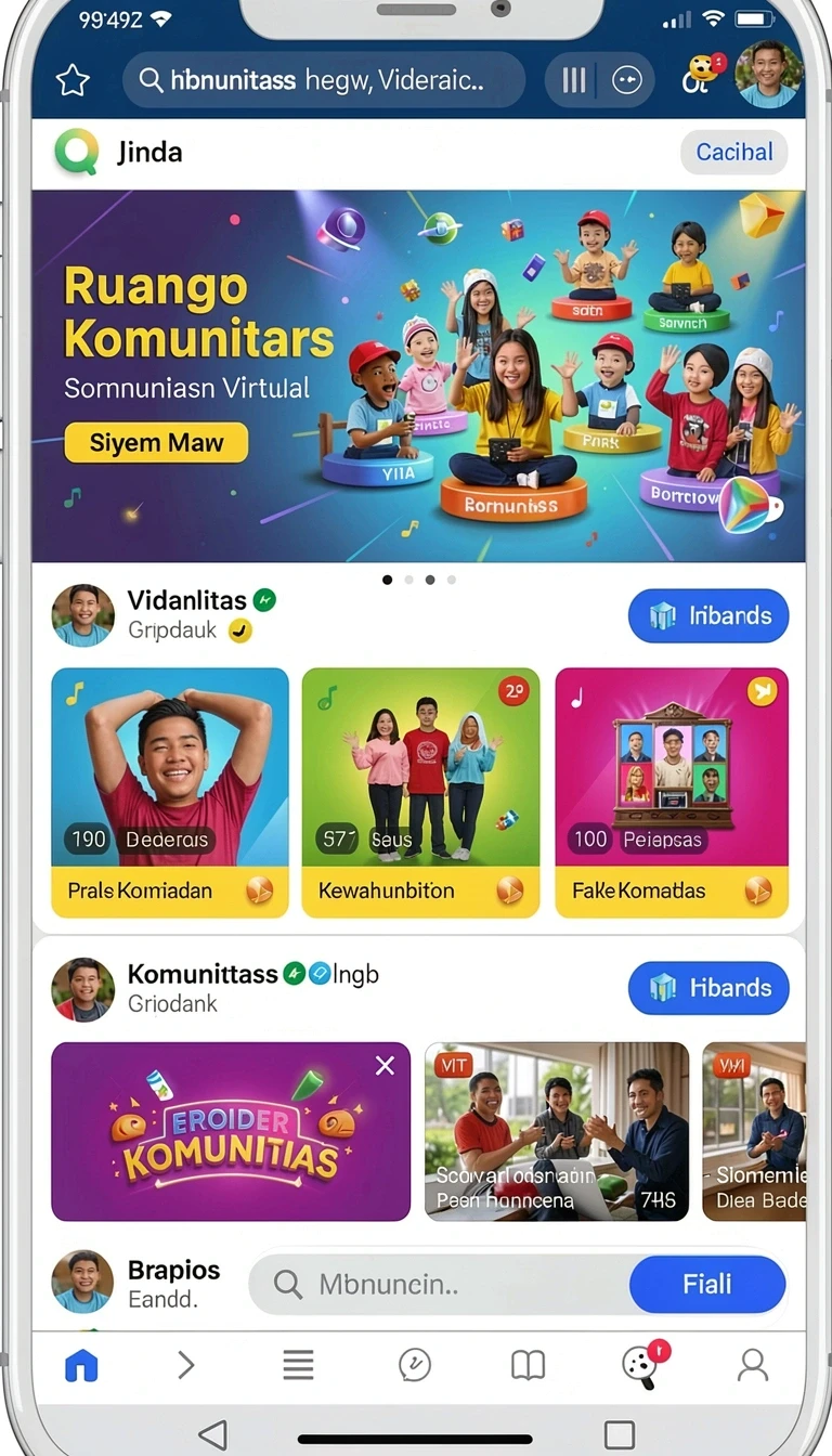 Screenshot 73k nomor 2
