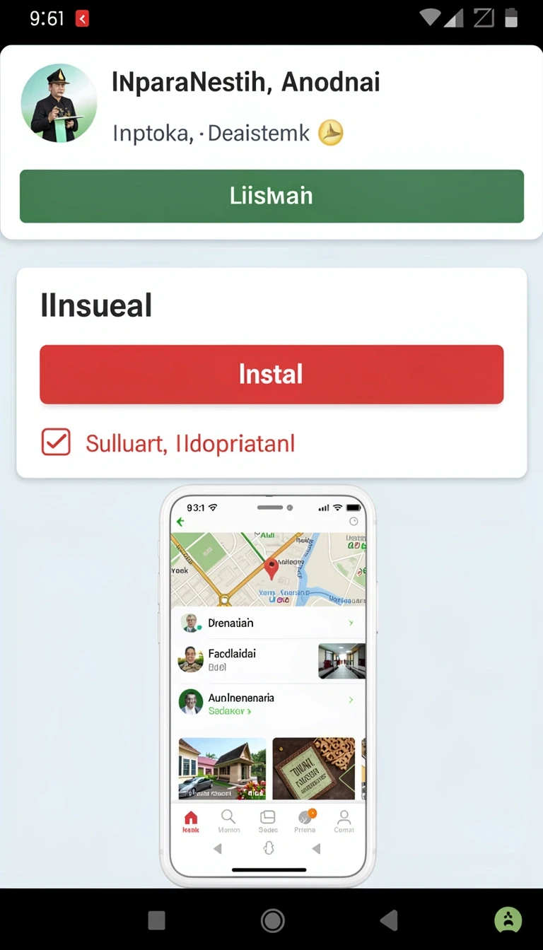 Screenshot 73k nomor 3