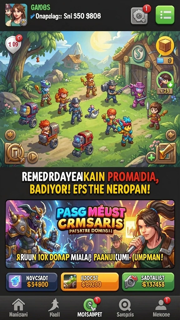 Screenshot 8id nomor 3