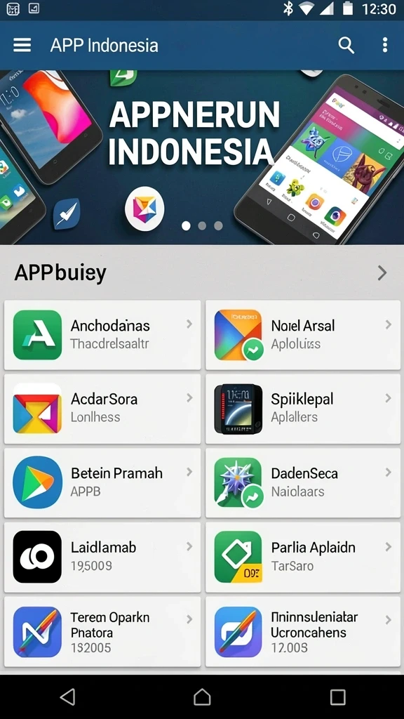 Screenshot 8ii nomor 2