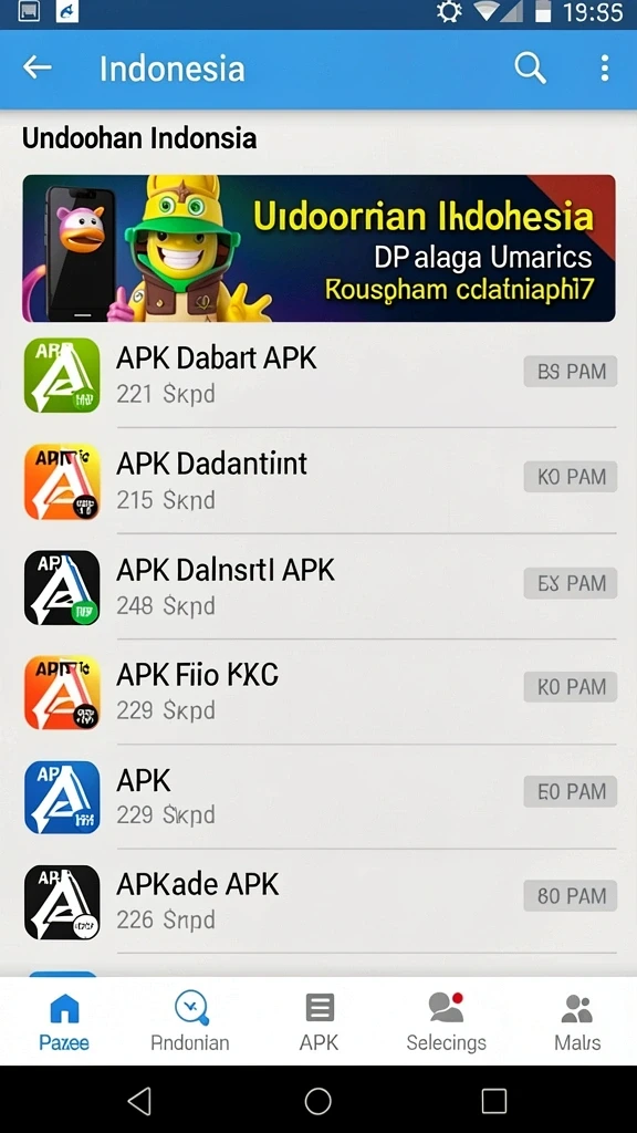 Screenshot 8ii nomor 3