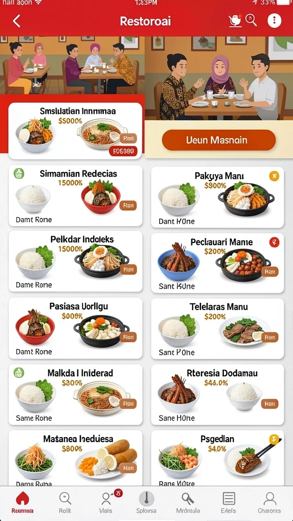 Screenshot angkasa168 nomor 3