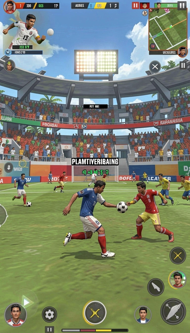Screenshot api77 nomor 3
