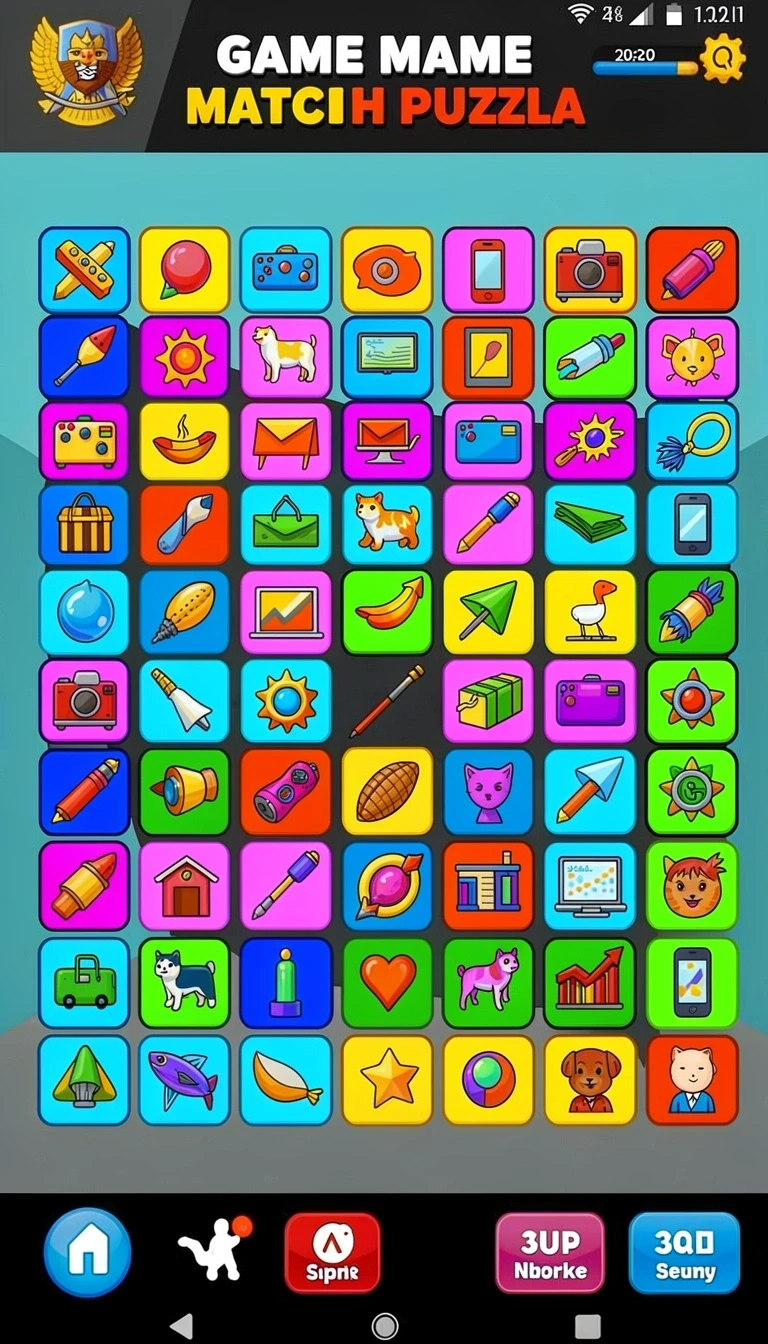 Screenshot atom138 nomor 1