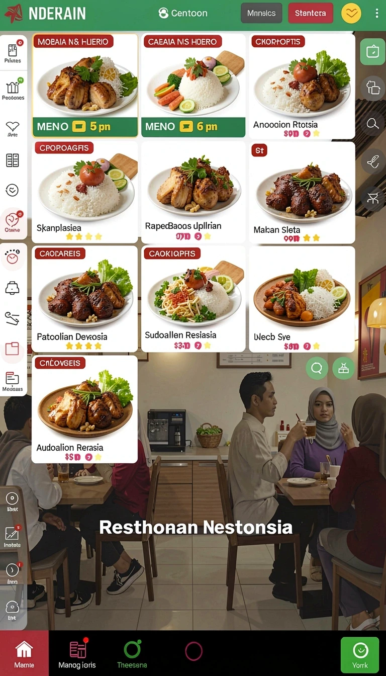 Screenshot atom138 nomor 2