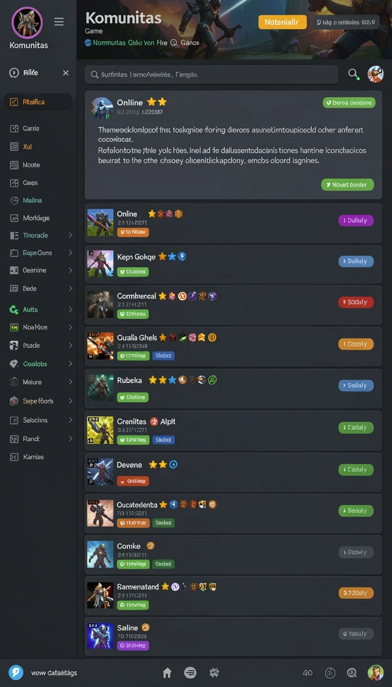 Screenshot atom138 nomor 3
