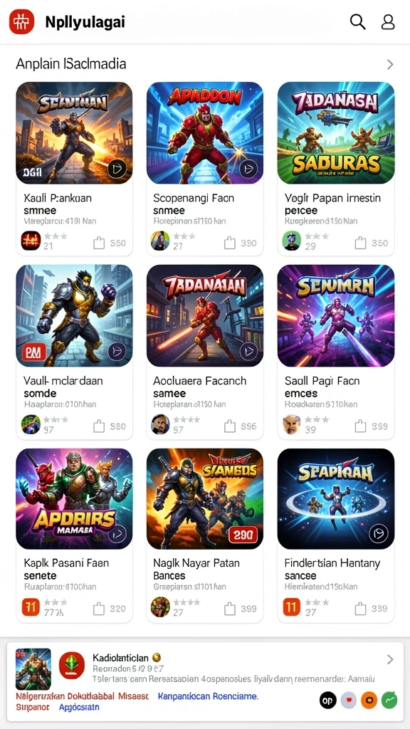 Screenshot bangsawan88 nomor 2