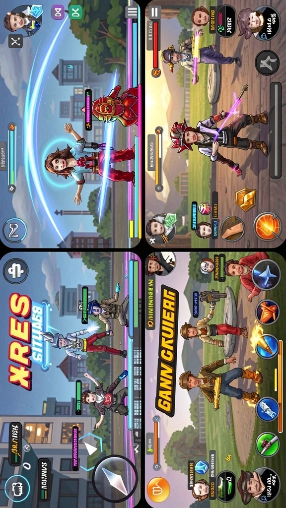 Screenshot bangsawan88 nomor 3