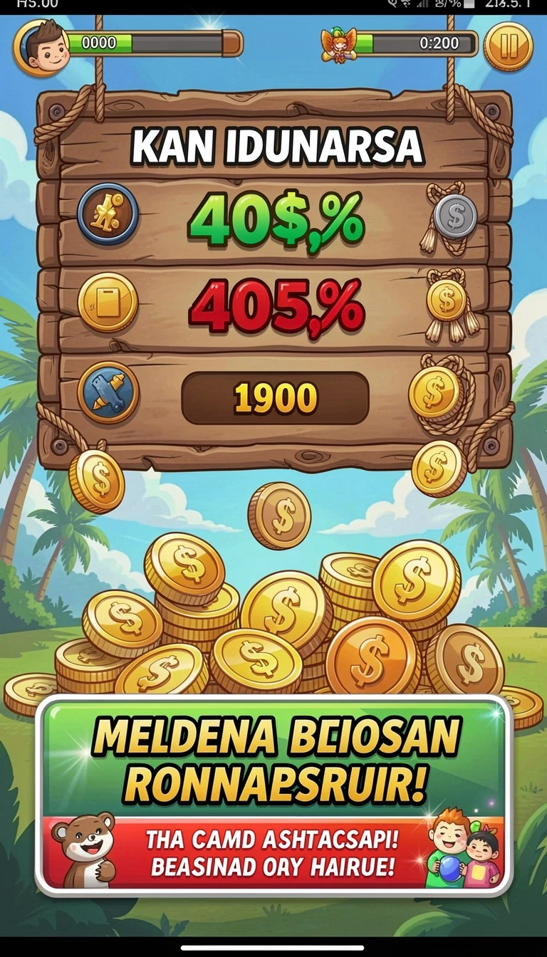 Screenshot bigwin189 nomor 1