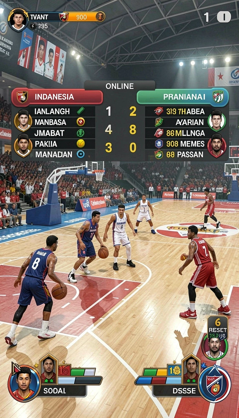 Screenshot bigwin189 nomor 2