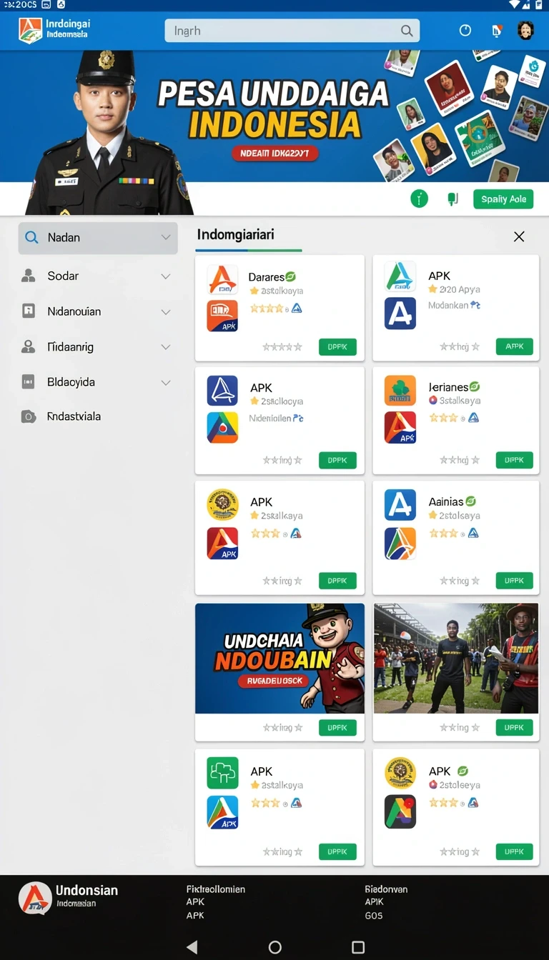 Screenshot bigwin189 nomor 3