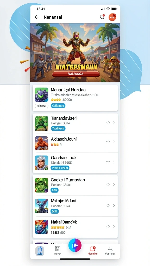 Screenshot biolabet nomor 3