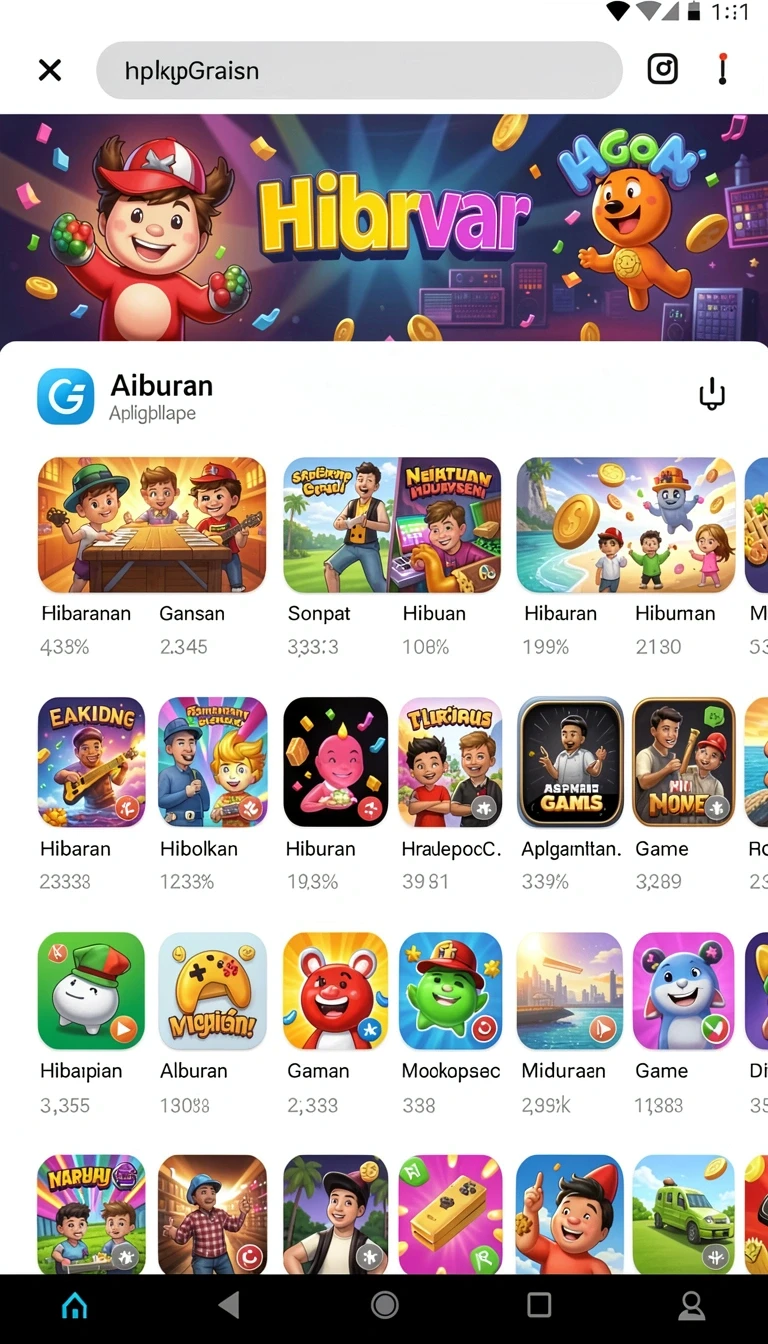 Screenshot bondan69 nomor 3