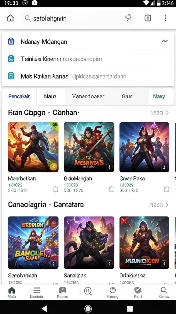 Screenshot bro178 nomor 1