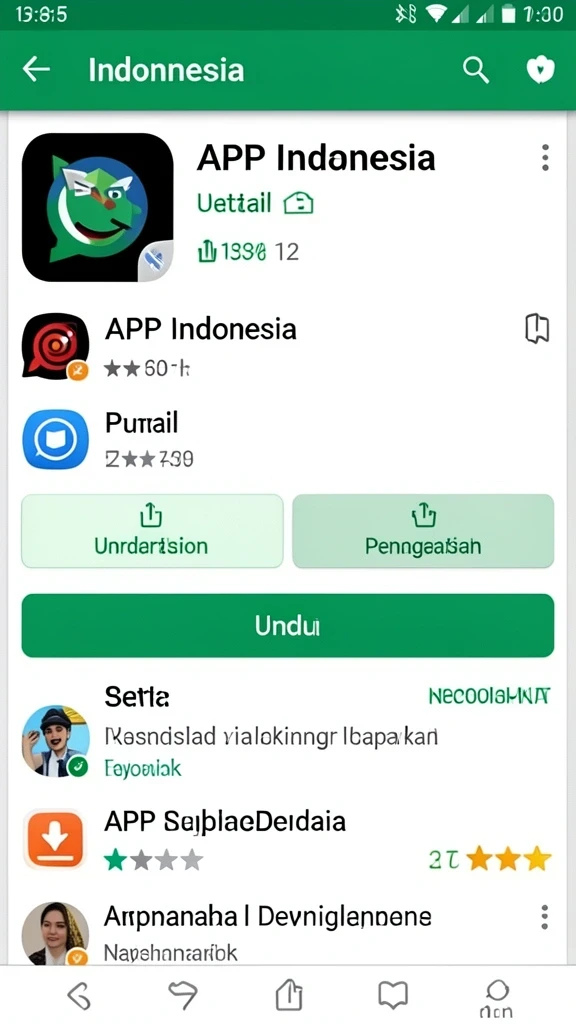 Screenshot bro178 nomor 3