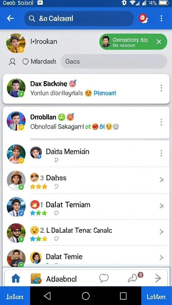 Screenshot c789 nomor 1
