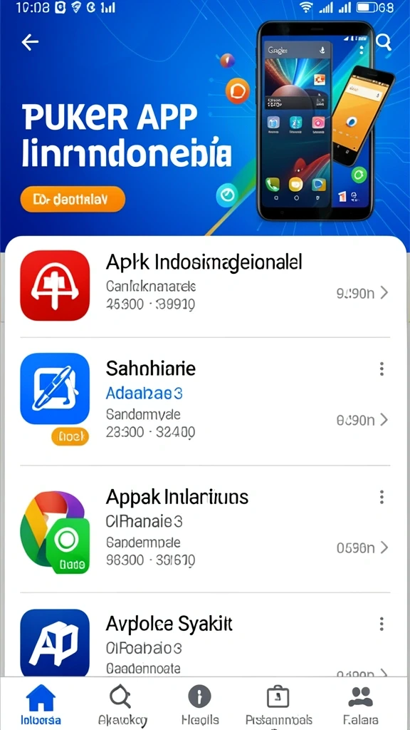 Screenshot c789 nomor 2