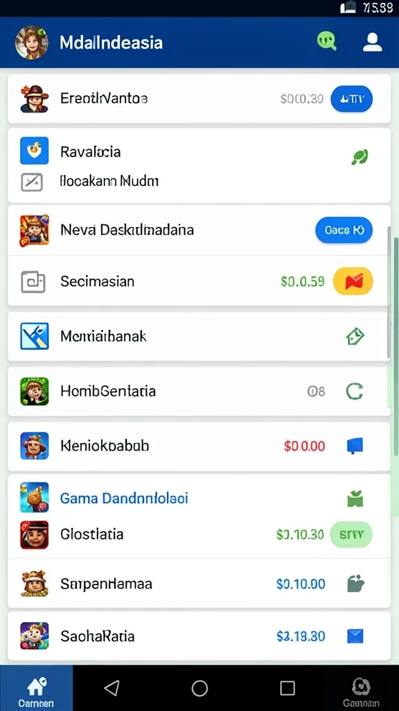 Screenshot c789 nomor 3