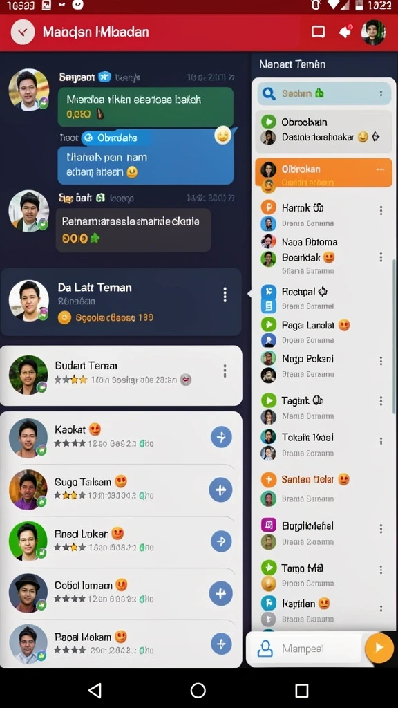 Screenshot dam88 nomor 2