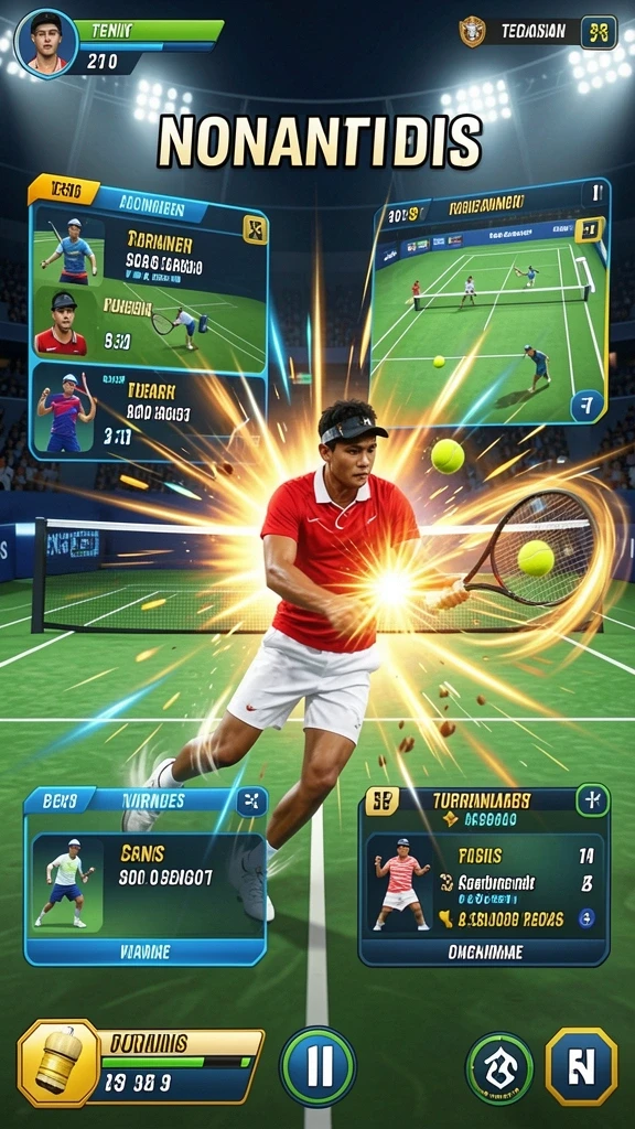 Screenshot dam88 nomor 3