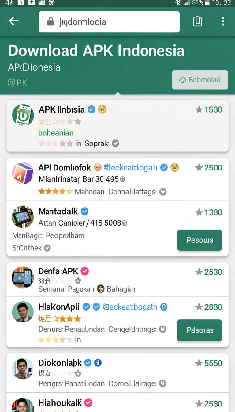 Screenshot dan777 nomor 3