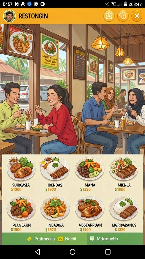 Screenshot forwin77 nomor 2